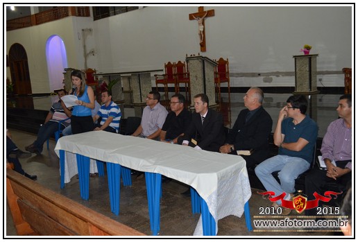 rolim de moura